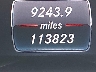 WDCTG4GB8KJ****** Destrozados 2019 Mercedes-Benz GLA-Class