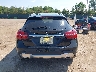 WDCTG4GB8KJ****** Usados 2019 Mercedes-Benz GLA-Class