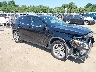 WDCTG4GB8KJ****** Salvamento y Destrozados 2019 Mercedes-Benz GLA-Class en South Bend