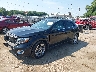 WDCTG4GB8KJ****** Usados y Reparables 2019 Mercedes-Benz GLA-Class en South Bend