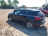 WDCTG4GB8KJ****** Salvamento y Reparables 2019 Mercedes-Benz GLA-Class en South Bend