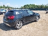 WDCTG4GB8KJ****** Salvamento y Destrozados 2019 Mercedes-Benz GLA-Class en Estado de Indiana