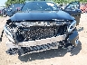 WDCTG4GB8KJ****** Salvamento y Reparables 2019 Mercedes-Benz GLA-Class en Estado de Indiana