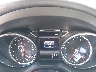 WDCTG4GB8KJ****** Salvamento 2019 Mercedes-Benz GLA-Class en South Bend