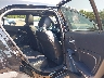 WDCTG4GB8KJ****** Destrozados 2019 Mercedes-Benz GLA-Class en South Bend