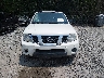1N6AD0CWXKN****** Destrozados 2019 Nissan Frontier en Estado de Carolina del Sur