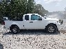 1N6AD0CWXKN****** Usados 2019 Nissan Frontier en Estado de Carolina del Sur