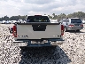 1N6AD0CWXKN****** Destrozados 2019 Nissan Frontier