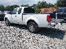 1N6AD0CWXKN****** Salvamento y Reparables 2019 Nissan Frontier en Charleston