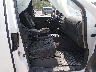 1N6AD0CWXKN****** Usados y Reparables 2019 Nissan Frontier en Estado de Carolina del Sur