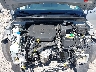 KNDMB5C15L6****** Repairable 2020 Kia Sedona in Pittsburgh