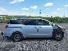 KNDMB5C15L6****** Repairable 2020 Kia Sedona in Pennsylvania State