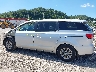 KNDMB5C15L6****** Salvage 2020 Kia Sedona