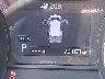 KNDMB5C15L6****** Wrecked 2020 Kia Sedona