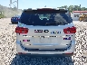 KNDMB5C15L6****** Used 2020 Kia Sedona