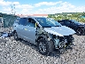 KNDMB5C15L6****** Salvage and Wrecked 2020 Kia Sedona in Pittsburgh
