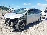 KNDMB5C15L6****** Used and Repairable 2020 Kia Sedona in Pittsburgh