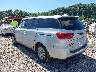 KNDMB5C15L6****** Salvage and Repairable 2020 Kia Sedona in Pittsburgh