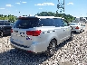 KNDMB5C15L6****** Salvage and Wrecked 2020 Kia Sedona in Pennsylvania State