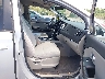 KNDMB5C15L6****** Used and Repairable 2020 Kia Sedona in Pennsylvania State