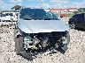 KNDMB5C15L6****** Salvage and Repairable 2020 Kia Sedona in Pennsylvania State