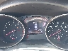KNDMB5C15L6****** Salvage 2020 Kia Sedona in Pittsburgh