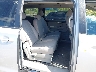 KNDMB5C15L6****** Wrecked 2020 Kia Sedona in Pittsburgh