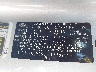 KNDMB5C15L6****** Used 2020 Kia Sedona in Pittsburgh