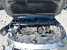 5TDBBRCH8LS****** Repairable 2020 Toyota Highlander in Altoona