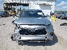 5TDBBRCH8LS****** Used 2020 Toyota Highlander in Pennsylvania State