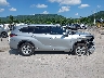 5TDBBRCH8LS****** Repairable 2020 Toyota Highlander in Pennsylvania State