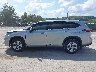 5TDBBRCH8LS****** Salvage 2020 Toyota Highlander