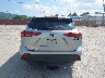 5TDBBRCH8LS****** Used 2020 Toyota Highlander