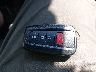 5TDBBRCH8LS****** Salvage 2020 Toyota Highlander in Pennsylvania State