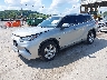 5TDBBRCH8LS****** Used and Repairable 2020 Toyota Highlander in Altoona