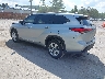 5TDBBRCH8LS****** Salvage and Repairable 2020 Toyota Highlander in Altoona