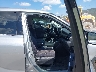 5TDBBRCH8LS****** Used and Repairable 2020 Toyota Highlander in Pennsylvania State