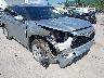 5TDBBRCH8LS****** Salvage and Repairable 2020 Toyota Highlander in Pennsylvania State
