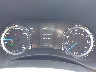 5TDBBRCH8LS****** Salvage 2020 Toyota Highlander in Altoona