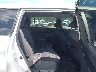 5TDBBRCH8LS****** Wrecked 2020 Toyota Highlander in Altoona