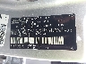 5TDBBRCH8LS****** Used 2020 Toyota Highlander in Altoona