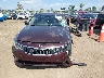 5XXGT4L3XKG****** Destrozados 2019 Kia Optima en Estado de Ohio