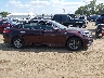 5XXGT4L3XKG****** Usados 2019 Kia Optima en Estado de Ohio
