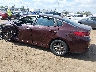 5XXGT4L3XKG****** Reparables 2019 Kia Optima en Estado de Ohio