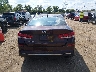 5XXGT4L3XKG****** Destrozados 2019 Kia Optima