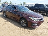 5XXGT4L3XKG****** Salvamento y Destrozados 2019 Kia Optima en Cincinnati