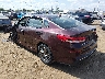 5XXGT4L3XKG****** Salvamento y Reparables 2019 Kia Optima en Cincinnati