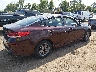 5XXGT4L3XKG****** Salvamento y Destrozados 2019 Kia Optima en Estado de Ohio