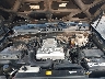 JTEZT17R530****** Repairable 2003 Toyota 4Runner in Houston