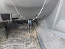 JTEZT17R530****** Salvage 2003 Toyota 4Runner in Texas State